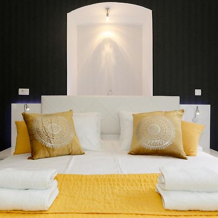 Studio Apartman Fictilis Split Bagian luar foto